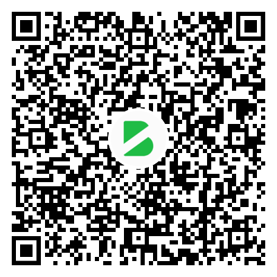 扫一扫加微信-dome演示网站