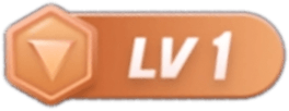 等级-LV1-dome演示网站